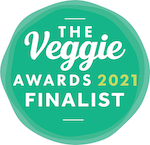 Veggie Awards 2021
